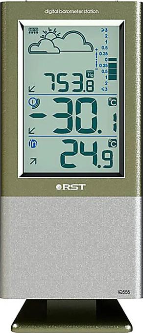 RST 02555