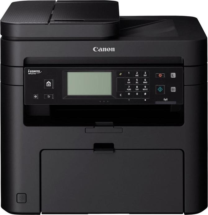 Canon i-Sensys MF-237w
