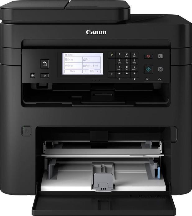 Canon i-Sensys MF-264dw