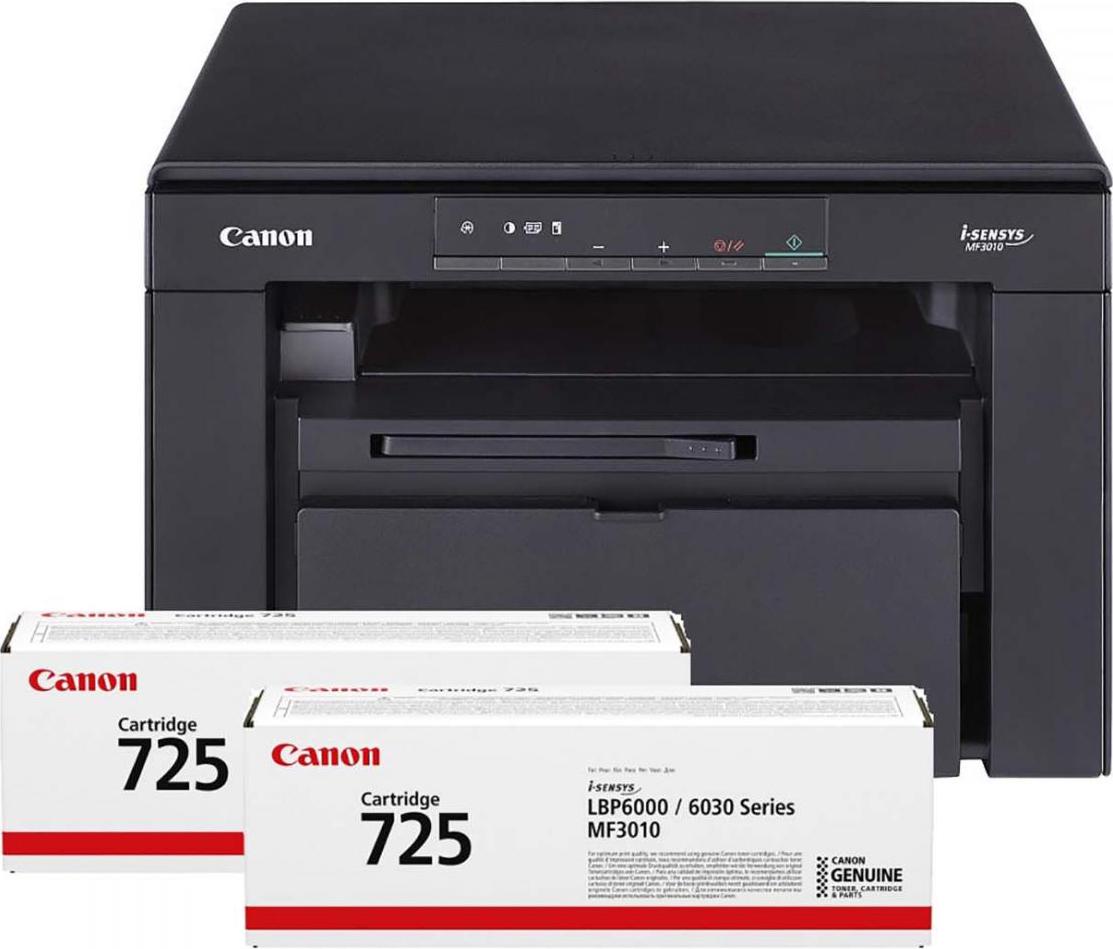 I sensys mf3010. Мфу canon i-sensys mf3010. Canon i sensys mf3010 a4. Мфу лазерное canon i-sensys mf3010. Мфу лазерное canon i-sensys mf3010 (5252b004).