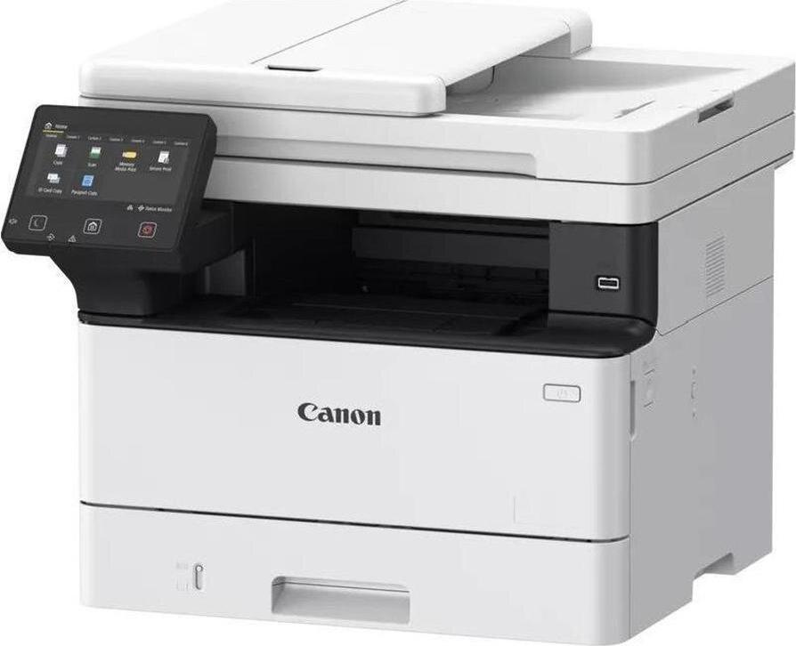 Canon i-Sensys MF-461DW