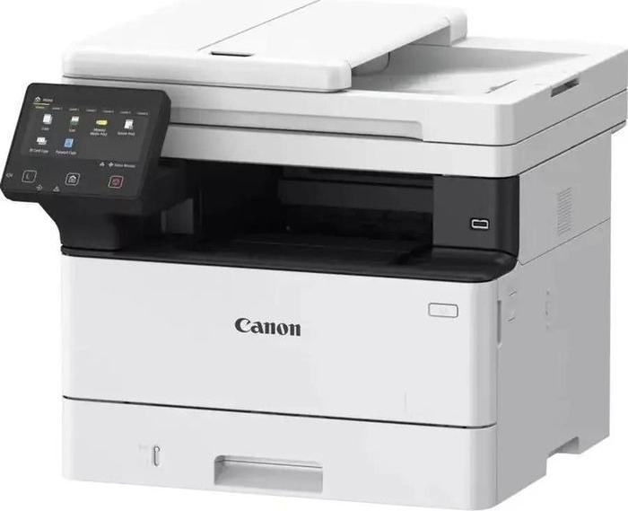 Canon i-Sensys MF-463dw