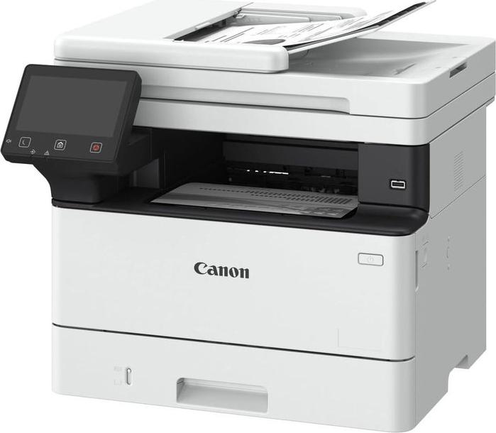 Canon i-Sensys MF-465DW