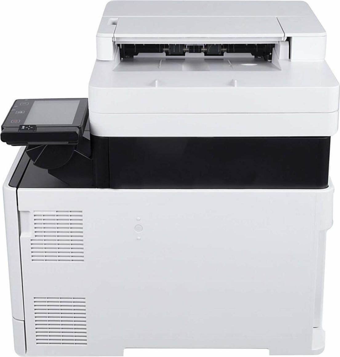 Canon i-Sensys MF-744Cdw