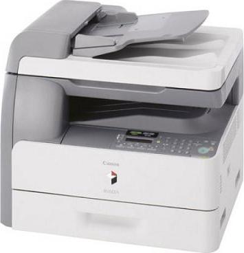 CANON IR 1024A WINDOWS 7 64BIT DRIVER CANON IR 1024A WINDOWS VISTA DRIVER