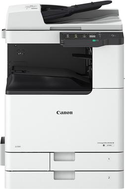 Canon iR-2730i