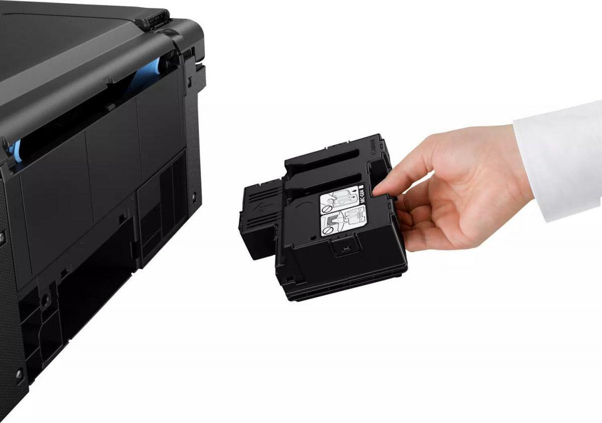 Canon Pixma G2430