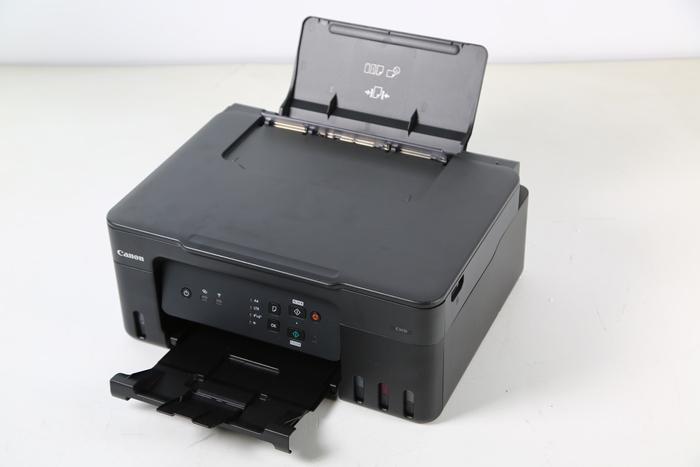 Canon Pixma G3430