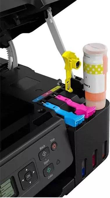 Canon Pixma G3470