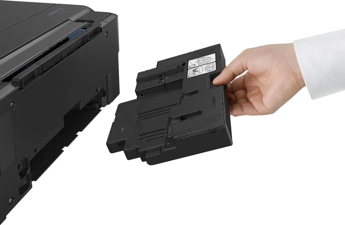 Canon Pixma G540