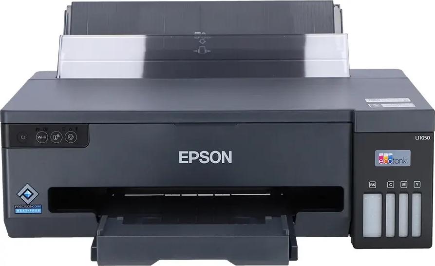 Epson EcoTank L11050