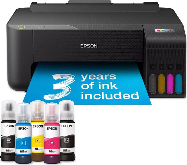 Epson EcoTank L1230