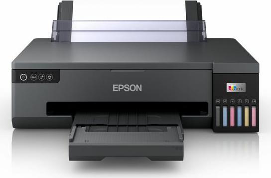 Epson EcoTank L18050