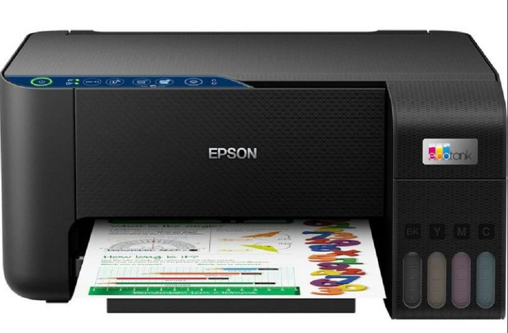 Epson EcoTank L3271