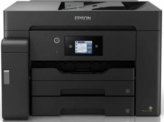 Epson EcoTank M15140
