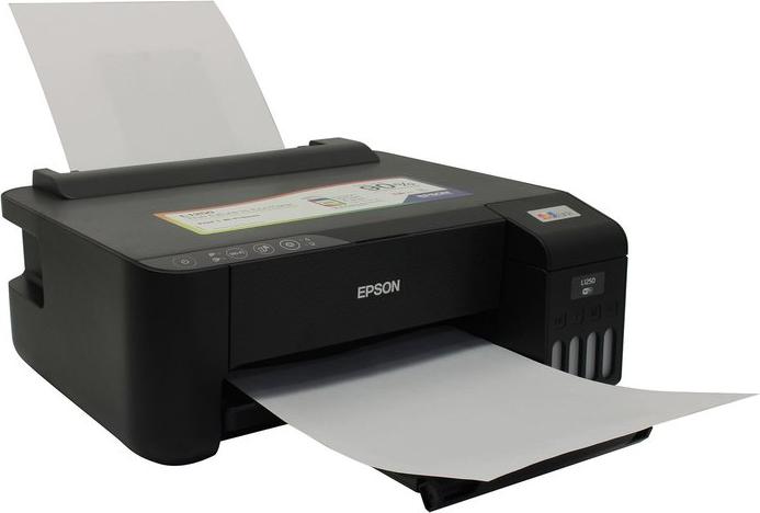 Epson L1250