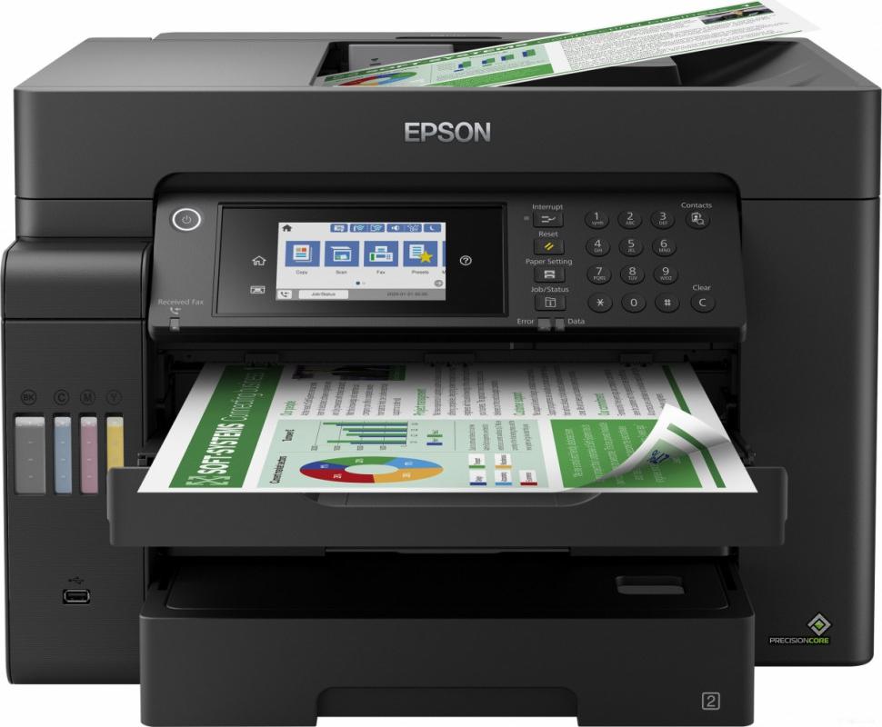 Epson L15150