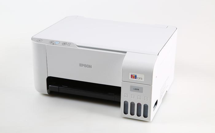 Epson L3216