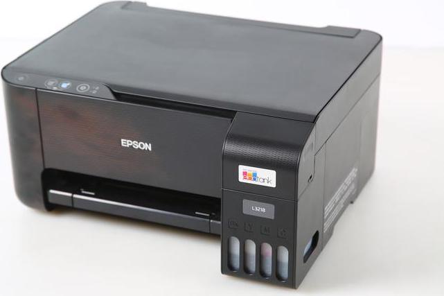 Epson L3218