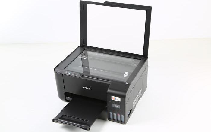 Epson L3219