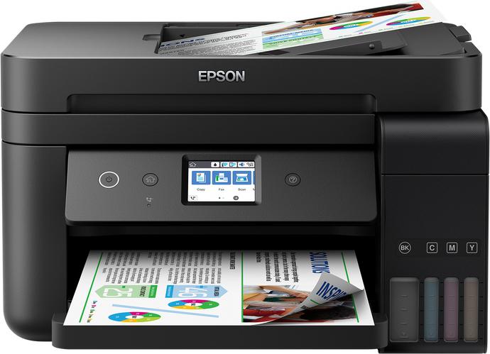 Epson L6290