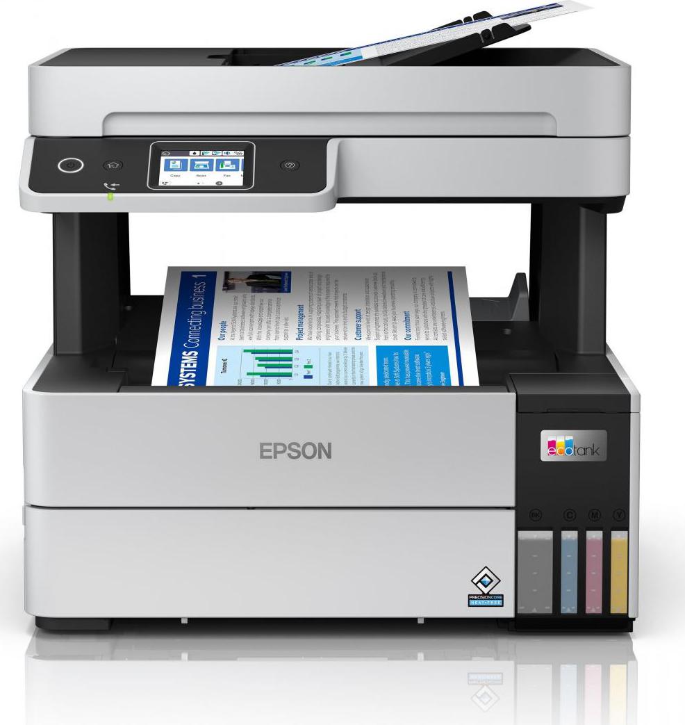 Epson L6490