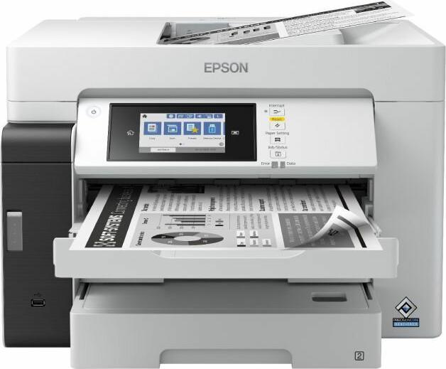 Epson M15180