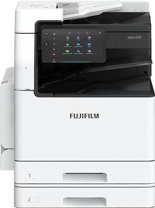 Fujifilm Apeos C2060CPS