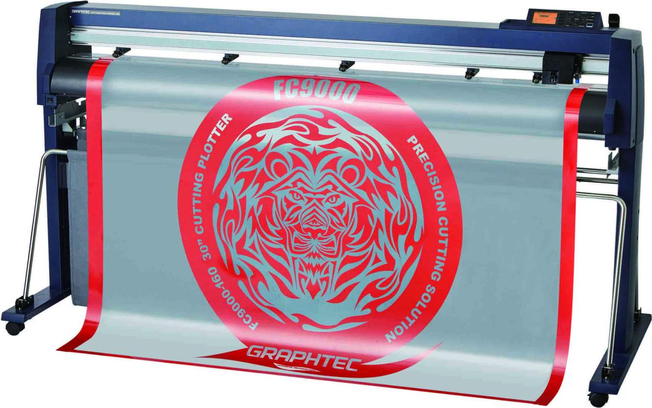 Режущий плоттер graphtec. Режущий плоттер graphtec fc8600-60. Режущий плоттер graphtec fc8600-160. Плоттер graphtec ce7000. Режущий плоттер graphtec.