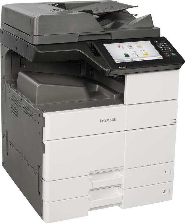 Lexmark MX910dxe