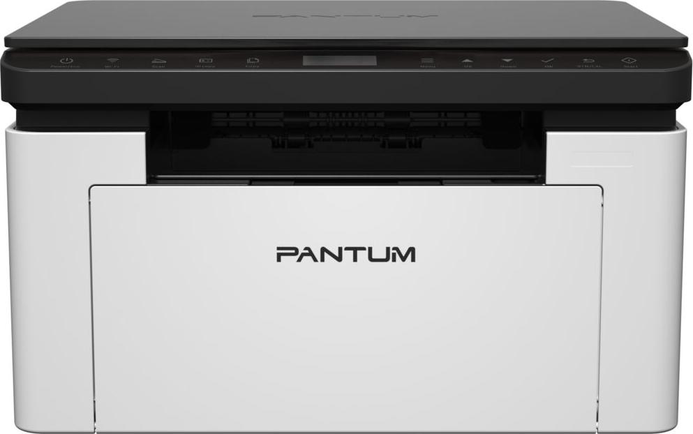 Pantum BM1800W