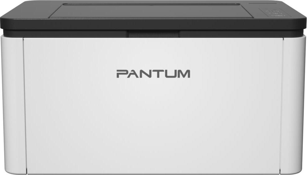 Pantum BP1800W