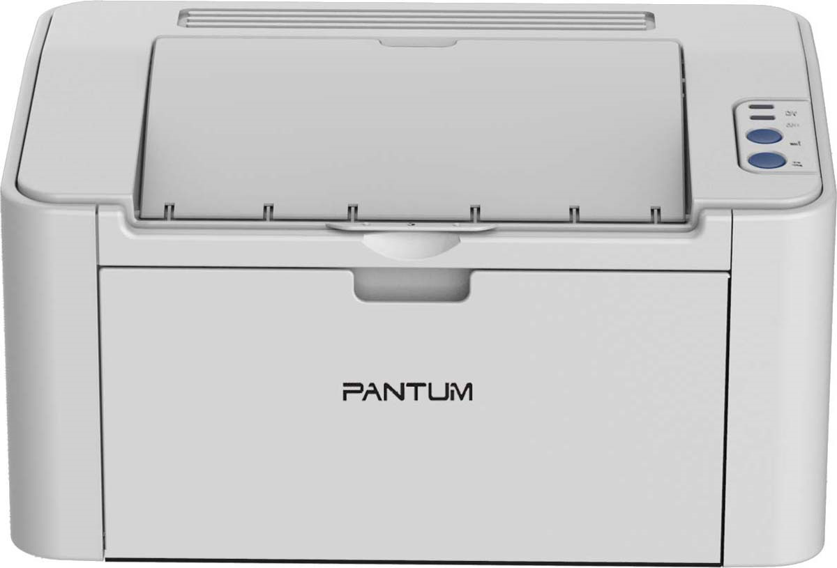 Pantum P2200