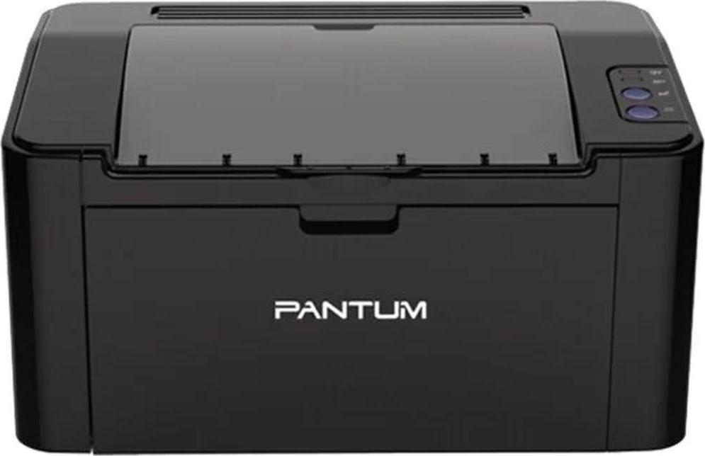 Pantum P2207