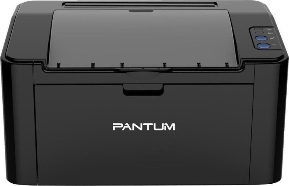 Pantum P2500
