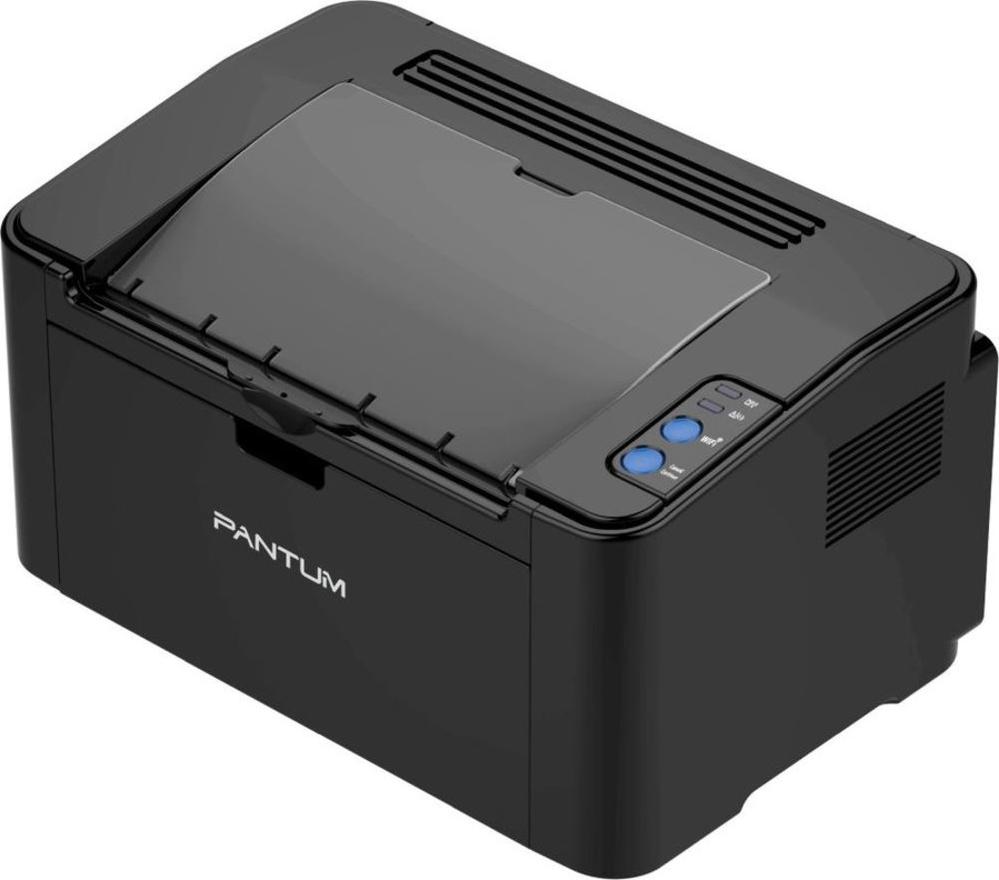 Pantum P2500NW