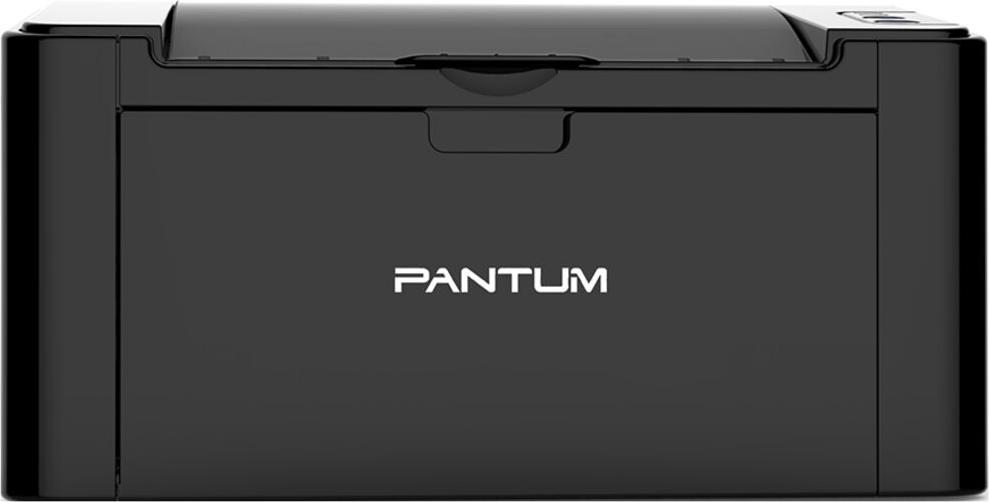 Pantum P2516
