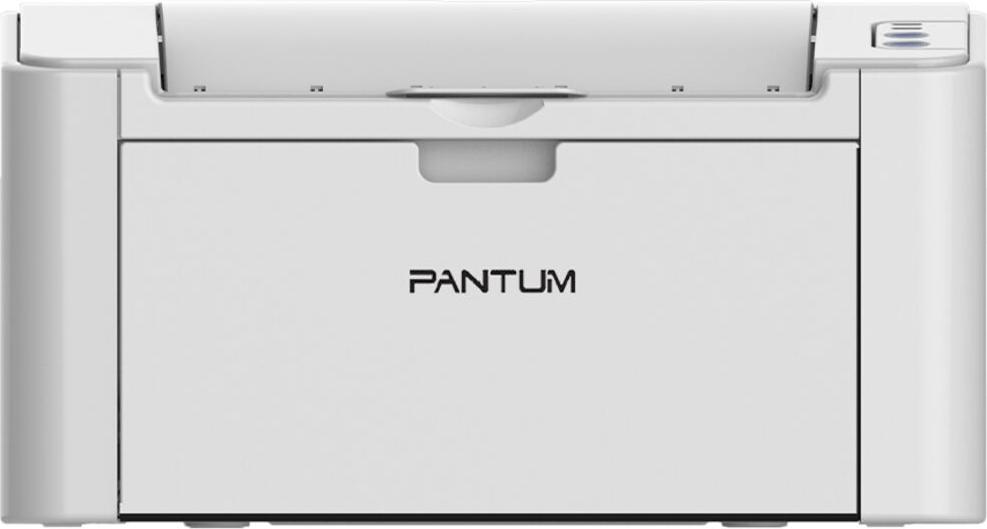 Pantum P2518
