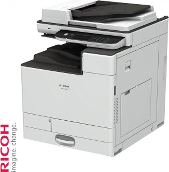 Мфу ricoh m c2000. Ricoh m c2000. Ricoh m c2000 418968. 842454 ricoh. Ricoh mc2000.