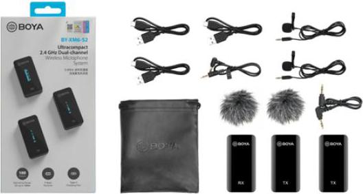 +boya +by +xm6 +s2 купить. Boya by xm6 s2. +boya +by +xm6 +s2 купить. Boya by xm6 s2. Boya by xm6 s2.