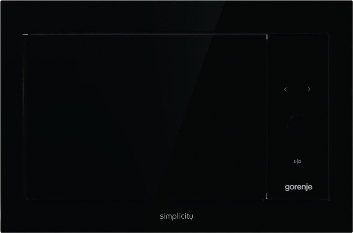 Gorenje bm235syb схема. Gorenje bm235syb. Встраиваемая микроволновая печь gorenje bm235g1syb черный. Микроволновая печь gorenje bm235g1syb. Микроволновая печь bm235g1syb.