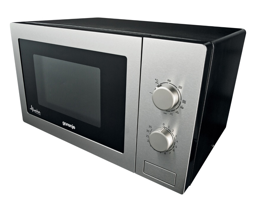 Микроволновая печь gorenje mo17e1s серебристый. Микроволновая печь gorenje серебристая. Микроволновая печь gorenje серебристая. Микроволновая печь gorenje серебристая. Микроволновая печь gorenje серебристая.
