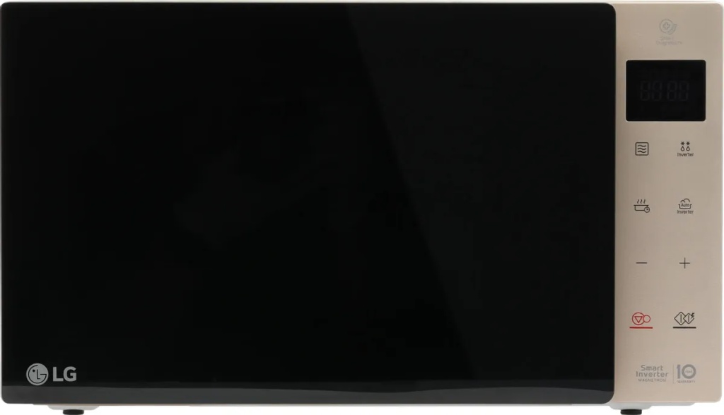 LG MW25R35GISH