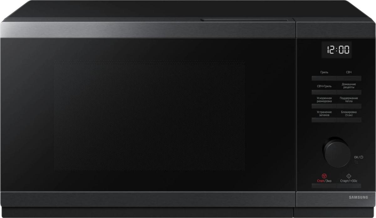 Samsung MG23DG4524AGBW