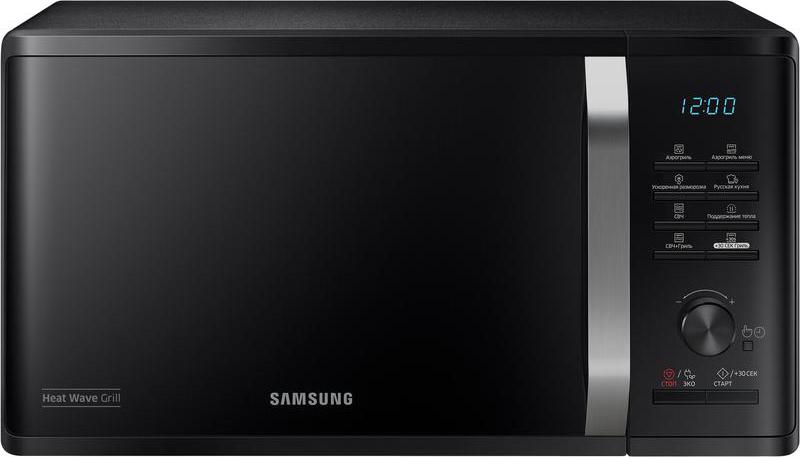 Samsung MG23K3575AK