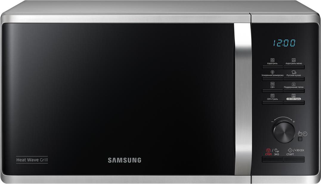 Samsung MG23K3575AS
