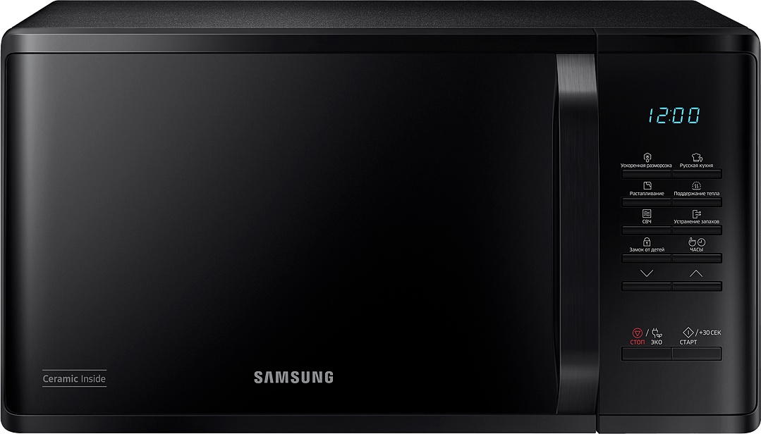 Samsung MS23K3513AK