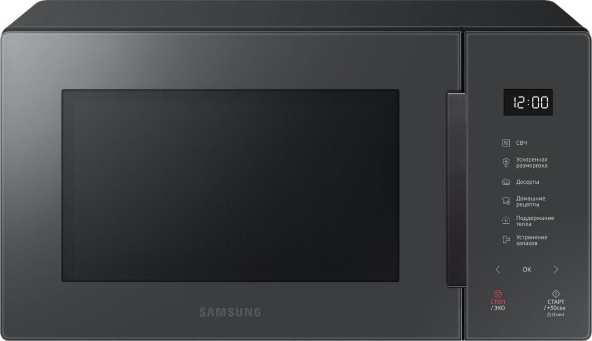 Samsung MS23T5018AC