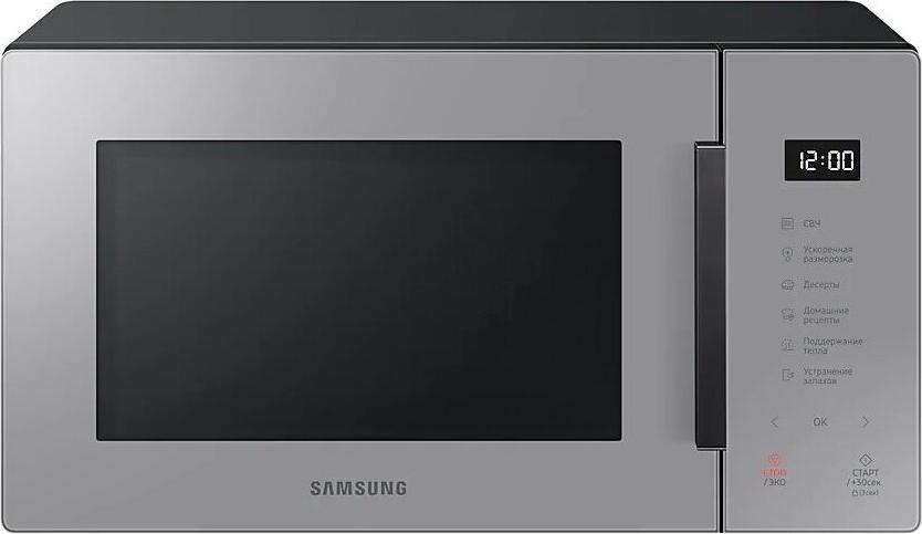 Samsung MS23T5018AG