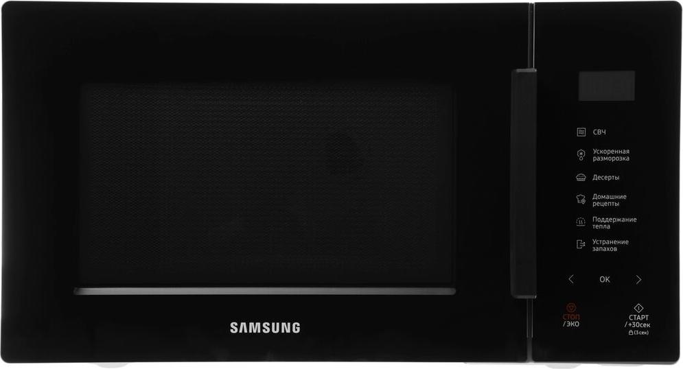 Samsung ms23t5018ak